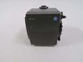 GE AKTA P-960 Sample Pump
