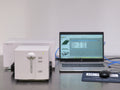 Agilent 8453 G1103A Spectrophotometer
