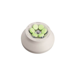 Ohaus 30130878 6 x 50ml Fixed Angle Rotor