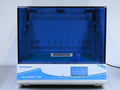 Benchmark Incu-Shaker 10L Incubator Shaker