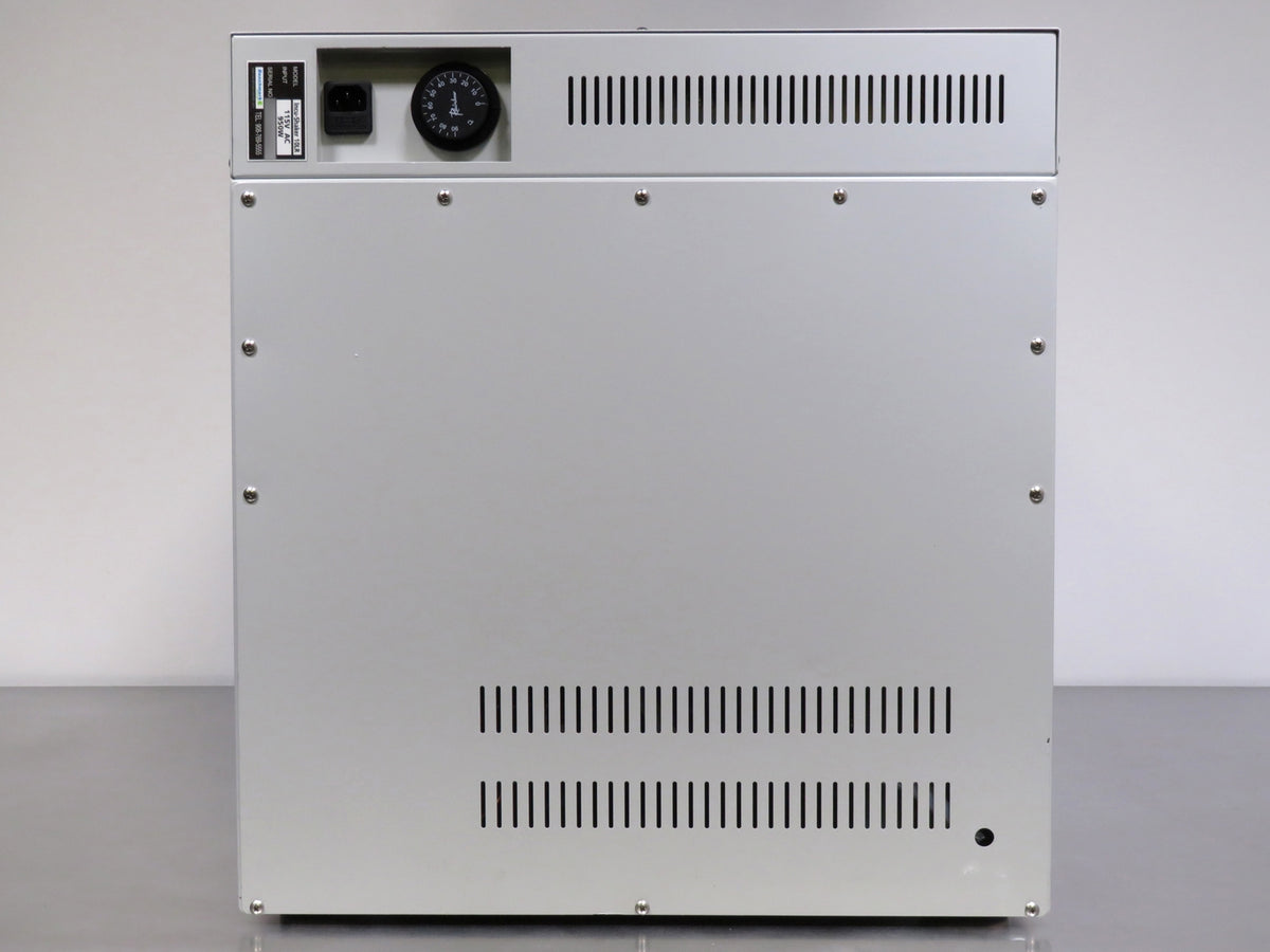Benchmark Incu-Shaker 10LR Refrigerated Incubator Shaker