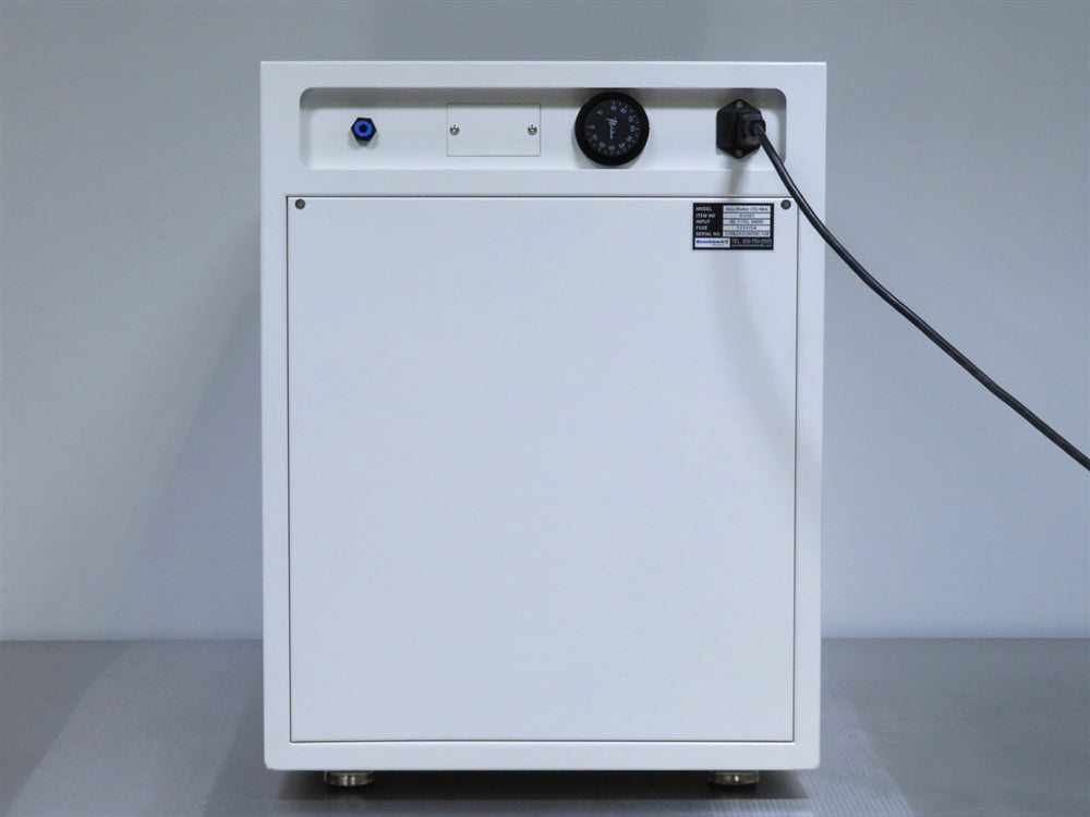 Benchmark Incu-Shaker Mini CO2 Shaking Incubator