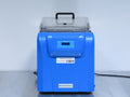 Benchmark MyBath 12L Digital Water Bath