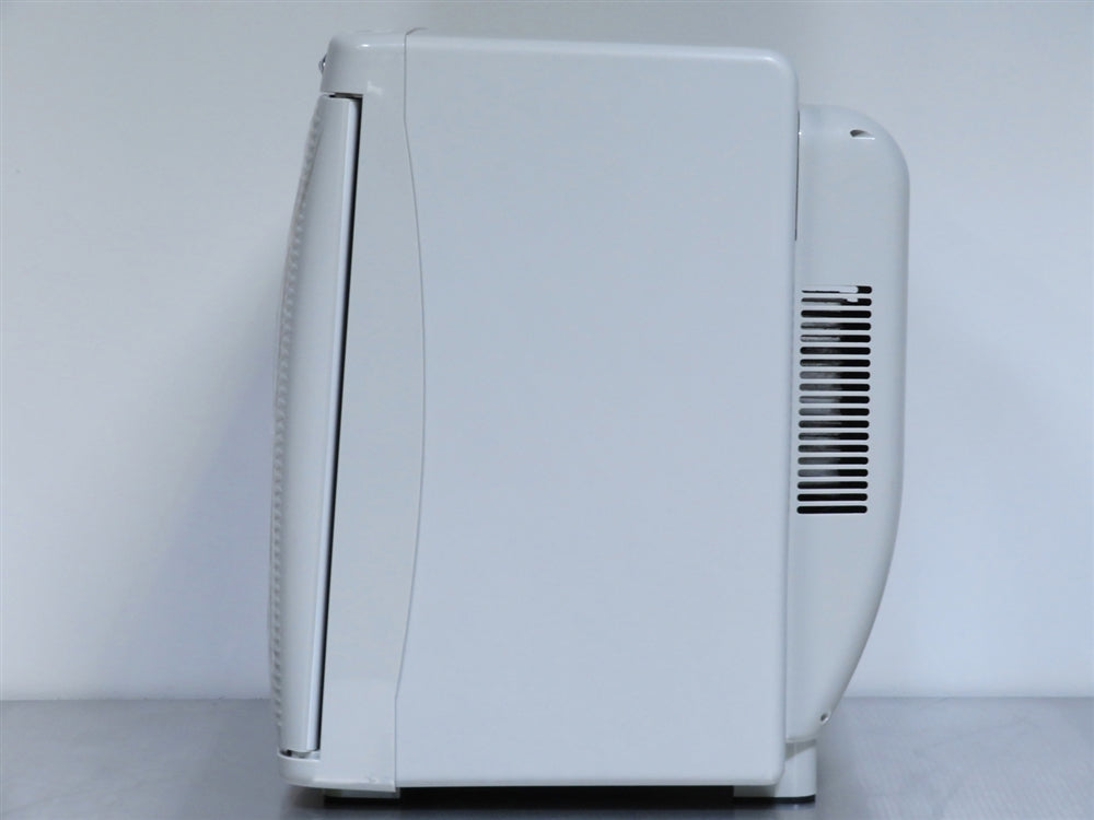 Benchmark MyTemp Mini Digital Cooling Incubator