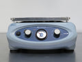 Barnstead MaxQ 2000 Orbital Shaker, SHKA2000
