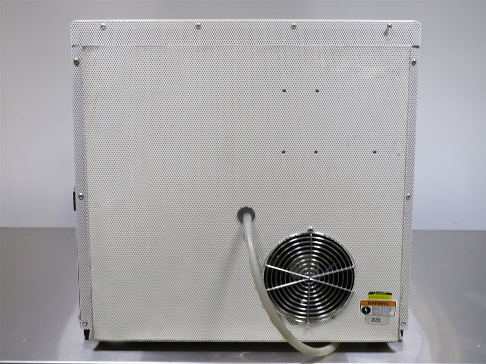 Thermo Scientific MaxQ 4000 Orbital Refrigerated Incubator Shaker