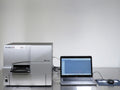 BioTek Synergy MX Microplate Reader - Absorbance Only