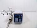 Branson 250 Digital Sonifier w/ Probe