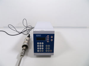 Branson 250 Digital Sonifier w/ Probe
