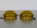 Beckman Coulter Bucket Covers for GH 3.8 Buckets, Cat. #: 360585