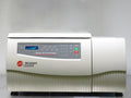 Beckman Coulter Allegra X-14 Centrifuge