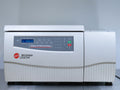 Beckman Coulter Allegra X-14R Refrigerated Centrifuge
