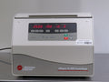 Beckman Coulter Allegra X-30R Refrigerated Centrifuge