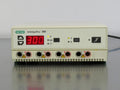 Biorad PowerPac 300 Electrophoresis Power Supply