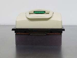 BioRad ALS-1296 96 Well Alpha Block
