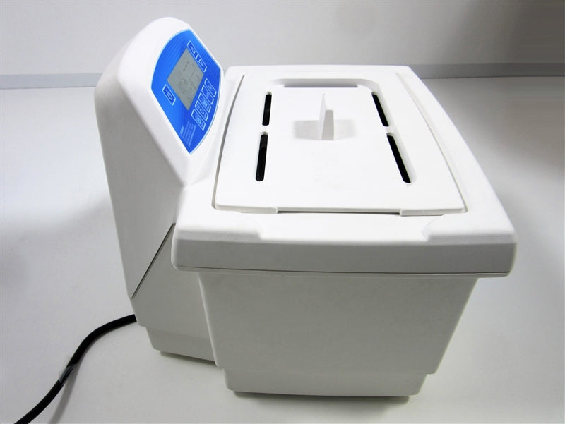 Branson CPX2800H Ultrasonic Cleaner