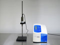 Branson SFX150 Sonifier w/ Probe