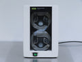 Buchi V-300 Vacuum Pump