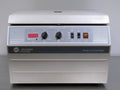 Beckman Coulter Allegra 6 Centrifuge