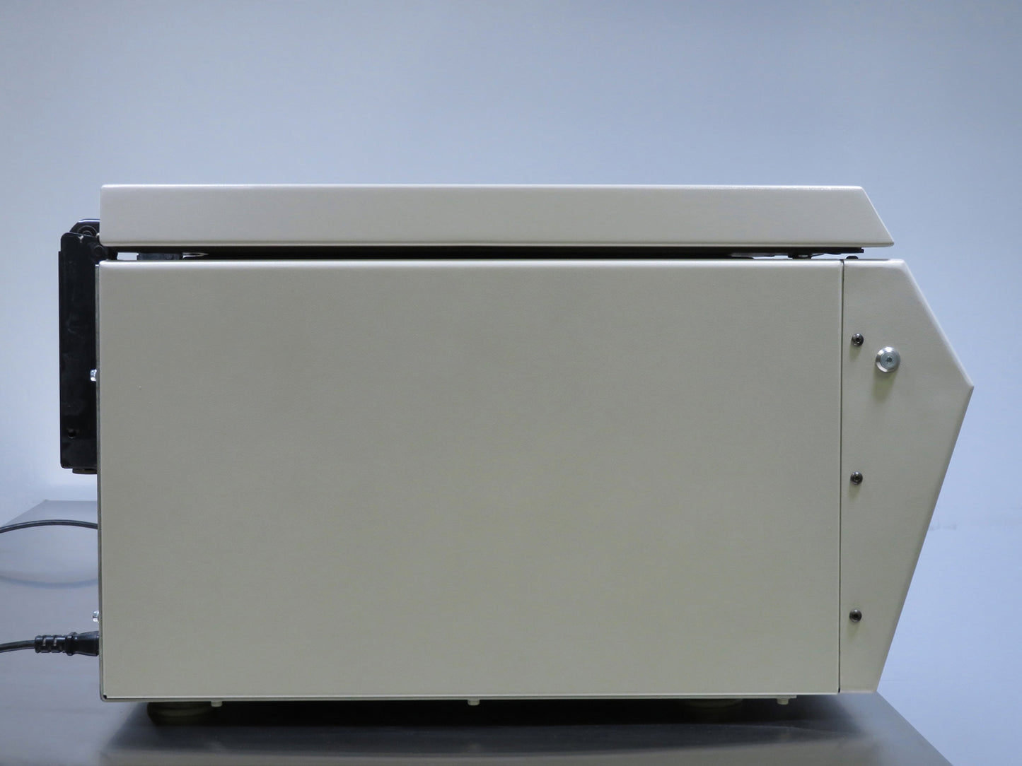 Beckman Coulter Allegra 6R Refrigerated Centrifuge