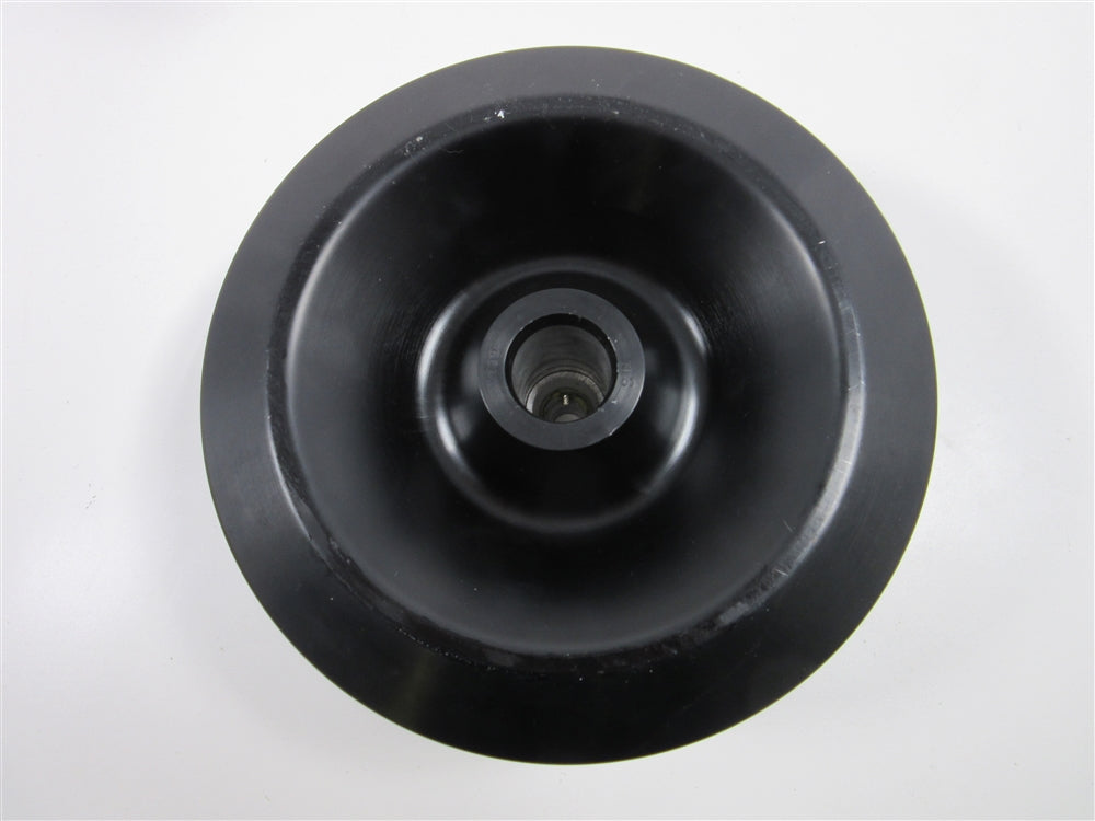 Beckman JA-20.1 Fixed Angle Rotor