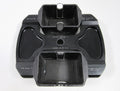 Beckman S5700 Microplate Swing Bucket Rotor