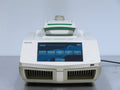Biorad C1000 Touch Thermal Cycler
