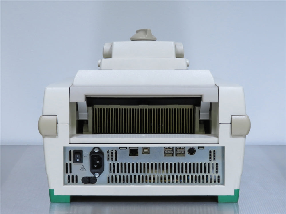 Biorad C1000 Touch Thermal Cycler