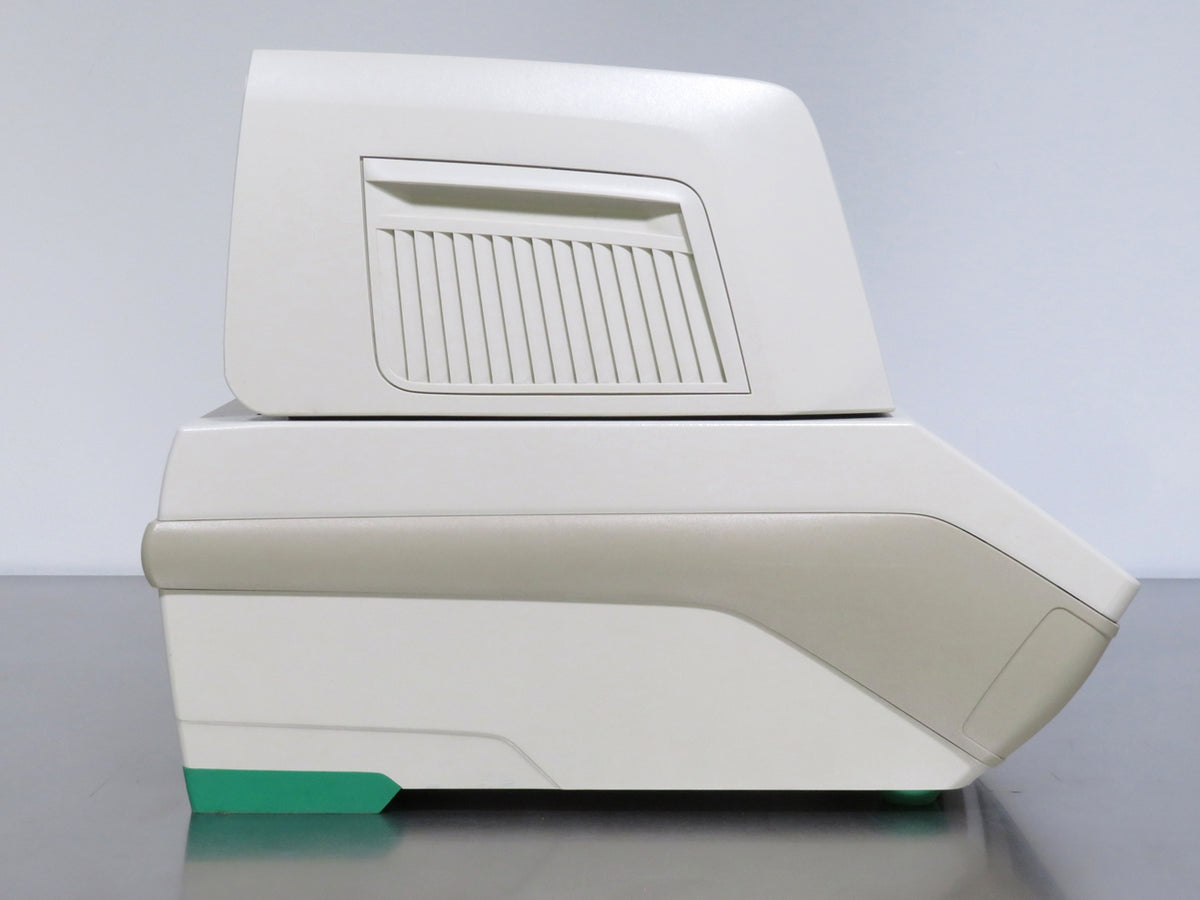 Biorad CFX Connect Real-Time PCR System