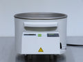 Buchi B-100 Heating Bath