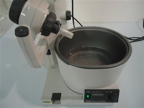 Buchi B-490 Heating Bath