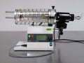 Buchi B-585 Kugelrohr Glass Oven
