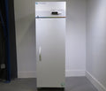 Corepoint Scientific NSRI231WSW-0H Temperature and Humidity Stability Chamber