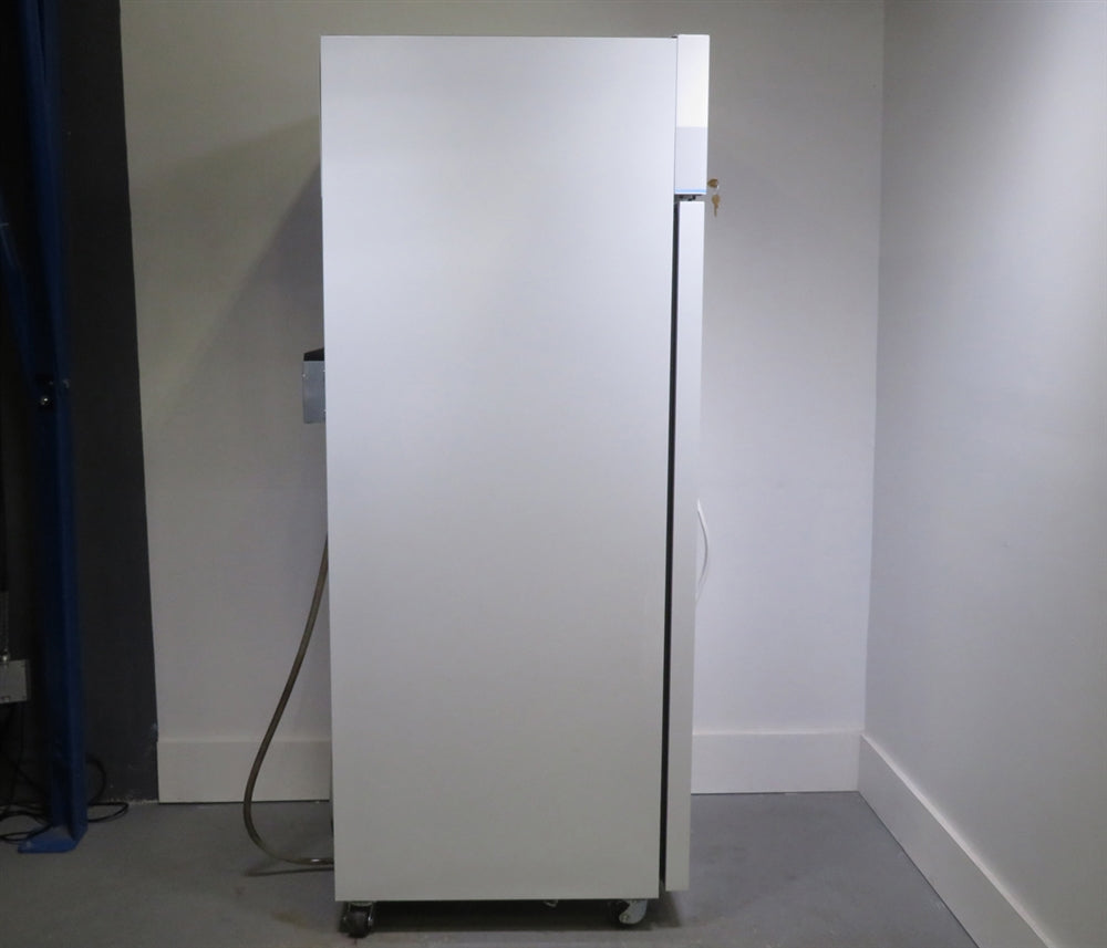 Corepoint Scientific NSRI231WSW-0H Temperature and Humidity Stability Chamber