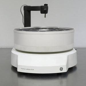 Cytiva AKTA Pure 25 M FPLC System