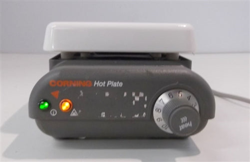 Corning PC 200 Hot Plate