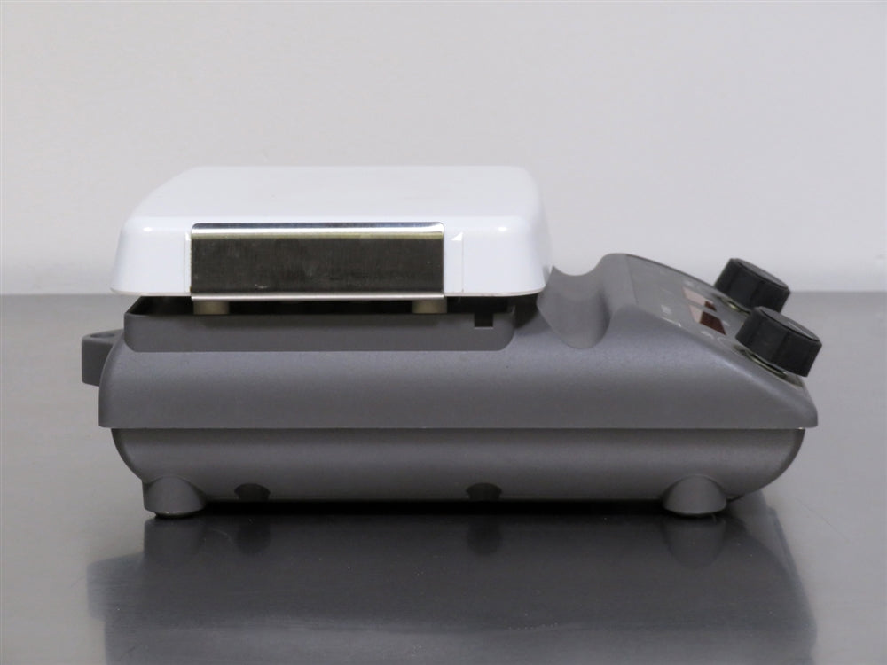 Corning PC 420D Digital Hot Plate Stirrer, 230V