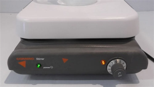 Corning PC 610 Stirrer