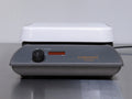 Corning PC-610D Digital Stirrer, 230V
