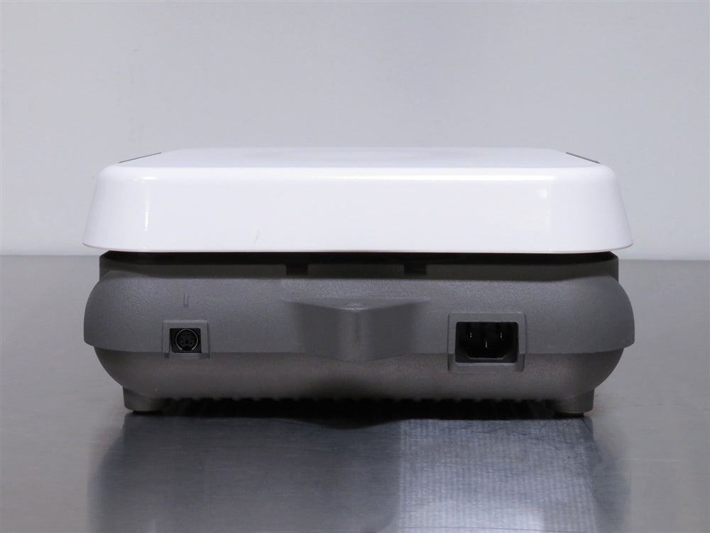 Corning PC-610D Digital Stirrer, 230V