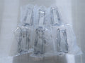 Set of 6 x Cytoclips for Cytospin Centrifuges