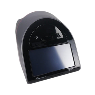 Cytometers
