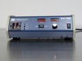 EC-135 Electrophoresis Power Supply