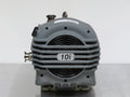 Edwards nXDS10i Dry Scroll Pump