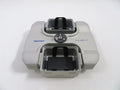 Eppendorf A-2-DWP-AT Microplate Rotor & Buckets