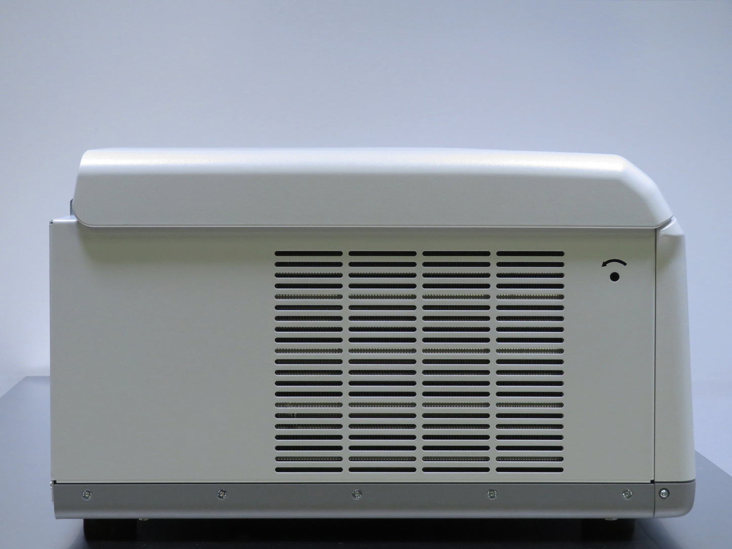 Eppendorf 5910 Ri Refrigerated Centrifuge