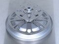 Eppendorf F-50-8-16 Fixed Angle Rotor