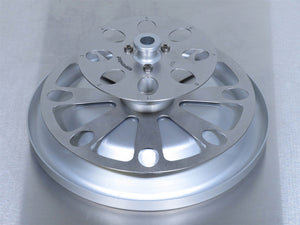 Eppendorf F-50-8-16 Fixed Angle Rotor