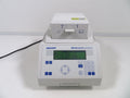 Eppendorf 5331 MasterCycler Gradient Thermal Cycler