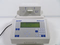 Eppendorf 5333 MasterCycler Thermal Cycler